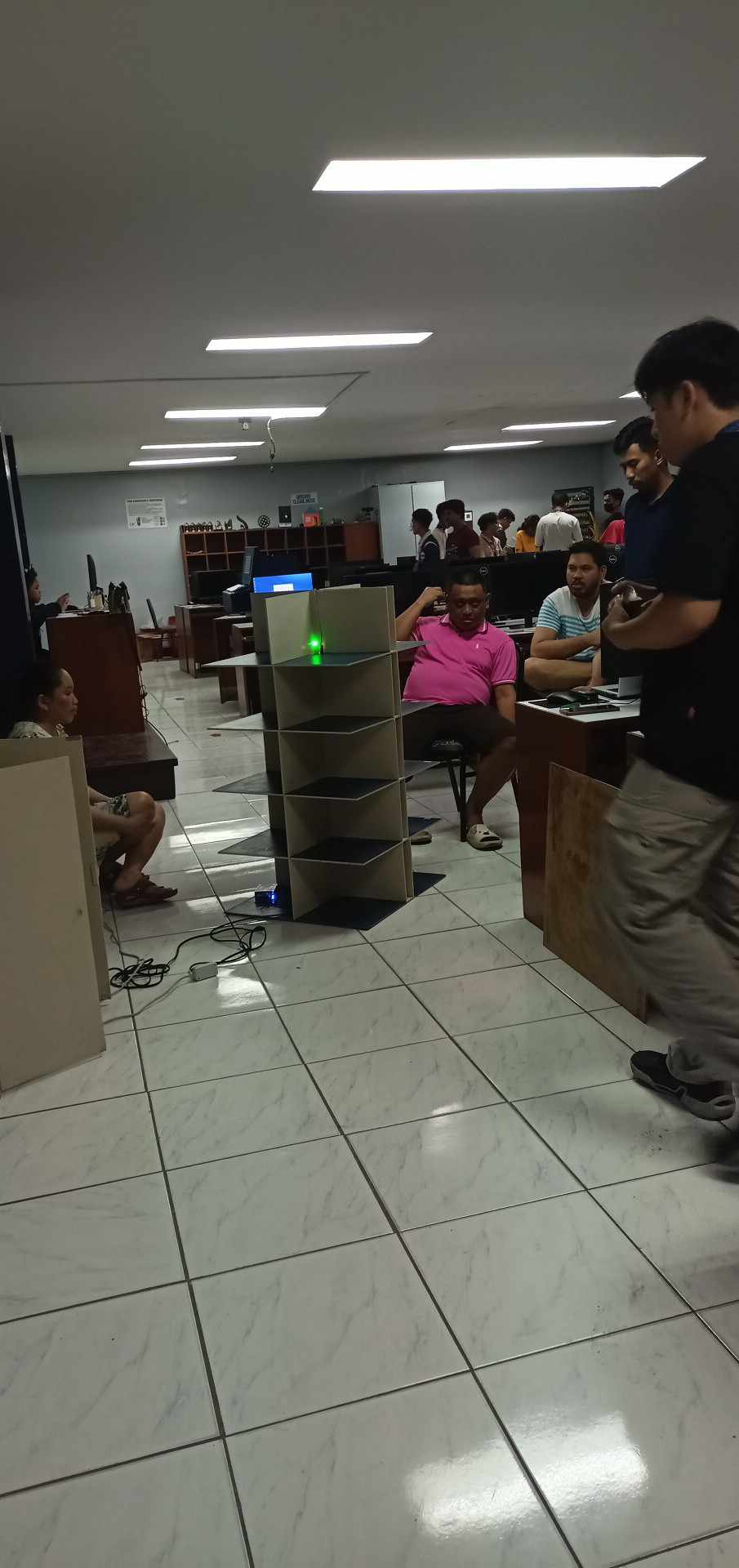 CebuDIYTech project highlight 10